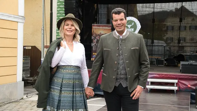 Foto: Norbert Ortner