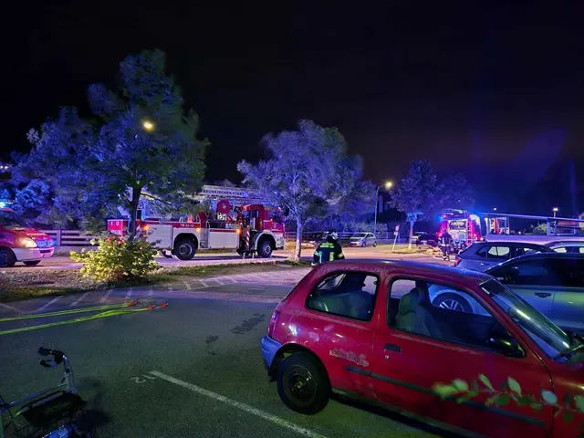 Foto: www.einsatzdoku.at