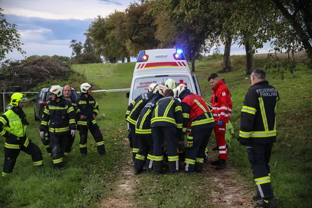 Foto: laumat/Matthias Lauber