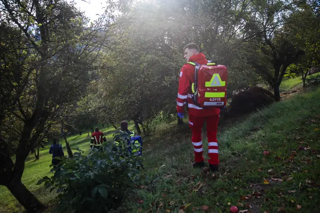 Foto: laumat/Matthias Lauber