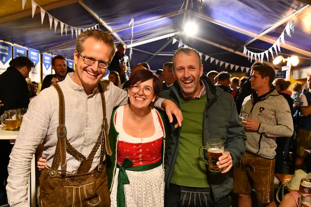 Foto: Erika Ganglberger