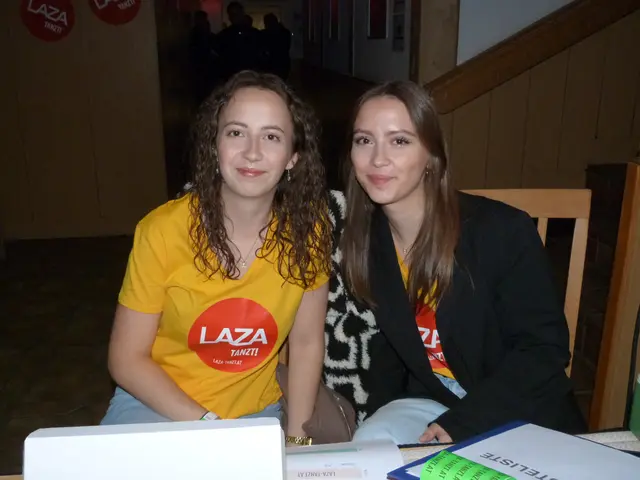 Foto: Vanessa Wittmann