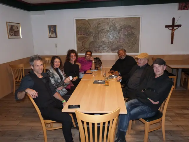 Foto: Vanessa Wittmann