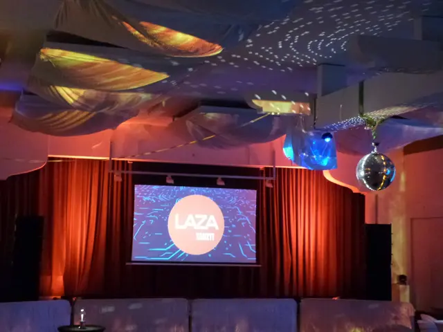 Foto: Vanessa Wittmann