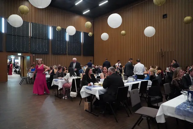 Foto: Jennifer Flechl