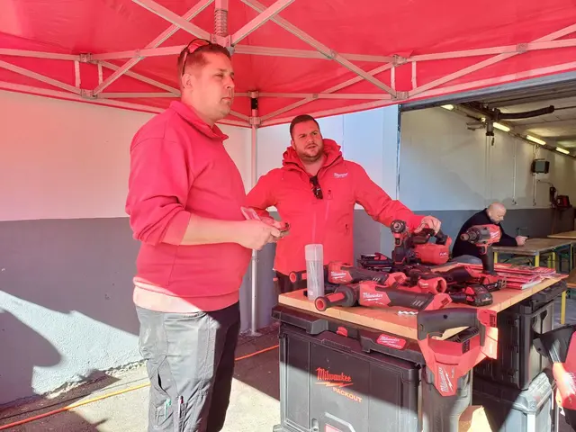 Foto: Elisabeth Kloiber