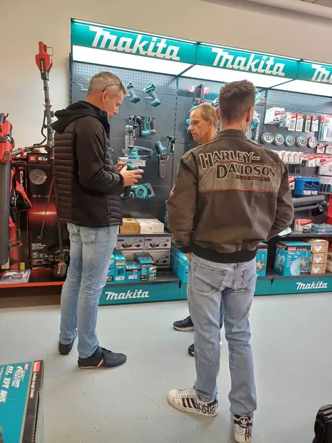 Foto: Elisabeth Kloiber