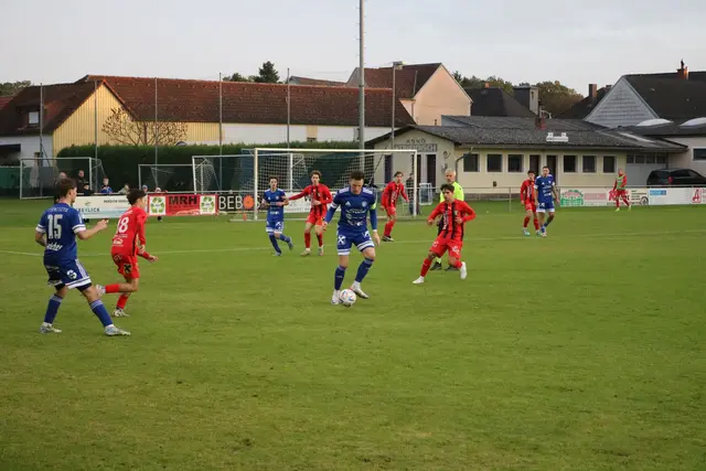 Foto: Jana Gollacz
