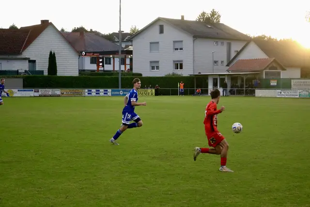 Foto: Jana Gollacz