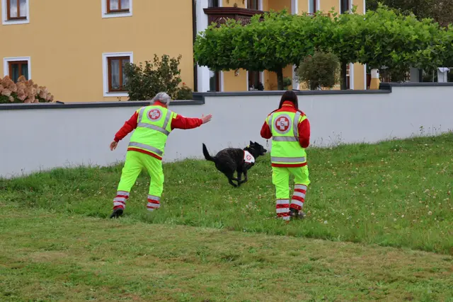 Foto: MeinBezirk/Constance Haslberger
