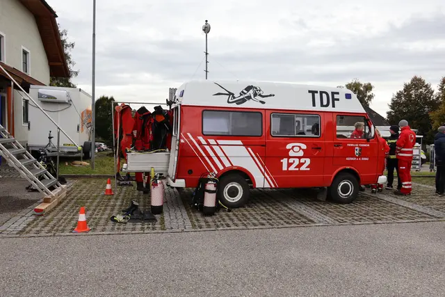 Foto: MeinBezirk/Constance Haslberger