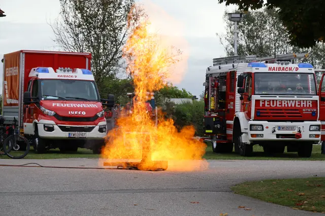 Foto: MeinBezirk/Constance Haslberger