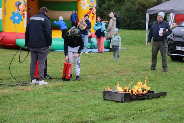 Foto: MeinBezirk/Constance Haslberger