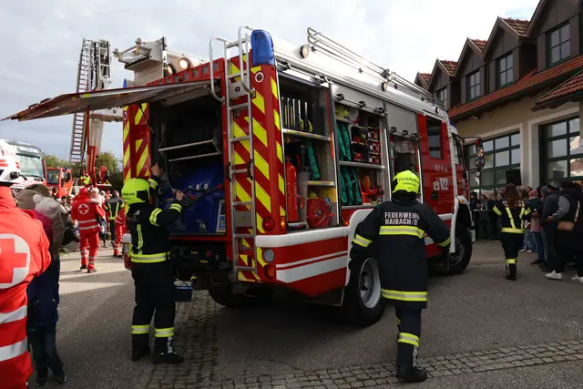 Foto: MeinBezirk/Constance Haslberger