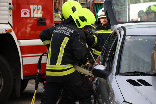 Foto: MeinBezirk/Constance Haslberger