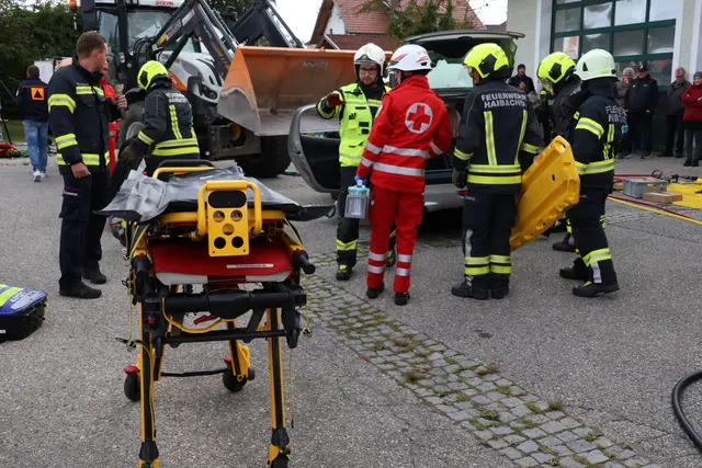 Foto: MeinBezirk/Constance Haslberger