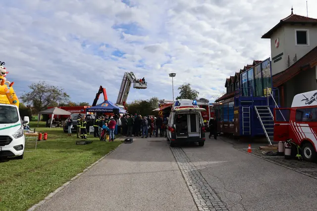 Foto: MeinBezirk/Constance Haslberger