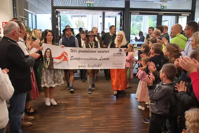 Foto: MeinBezirk/Herwig Brucker