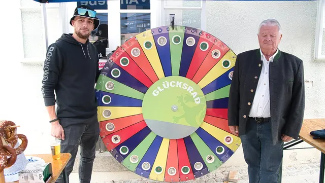 Foto: Norbert Ortner