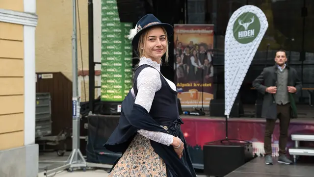 Foto: Norbert Ortner