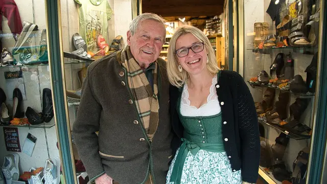 Foto: Norbert Ortner