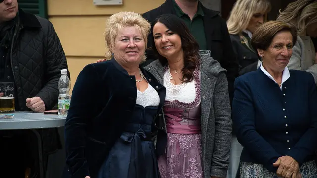 Foto: Norbert Ortner