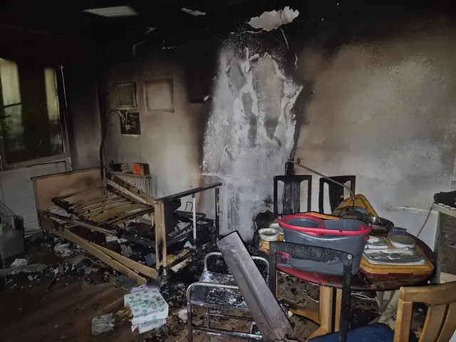 Foto: www.einsatzdoku.at