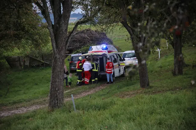 Foto: laumat/Matthias Lauber