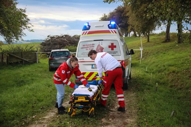 Foto: laumat/Matthias Lauber