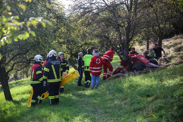 Foto: laumat/Matthias Lauber