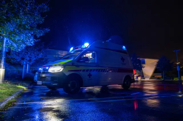 Foto: TEAM FOTOKERSCHI