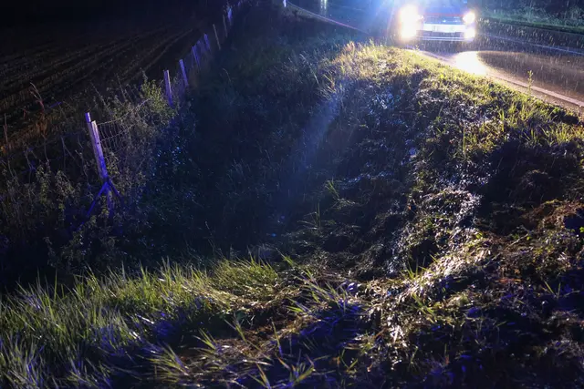 Foto: laumat/Matthias Lauber