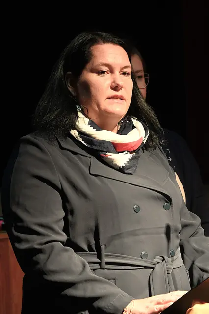 Foto: Diözese Linz / Manfred Ebner