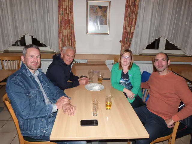 Foto: Vanessa Wittmann