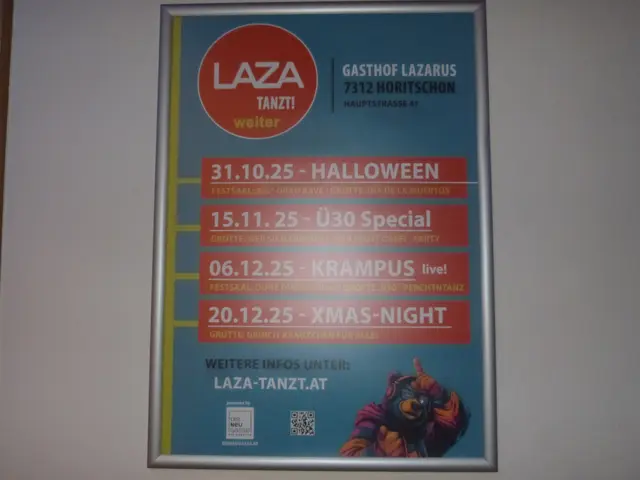 Foto: Vanessa Wittmann