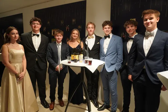 Foto: Jennifer Flechl