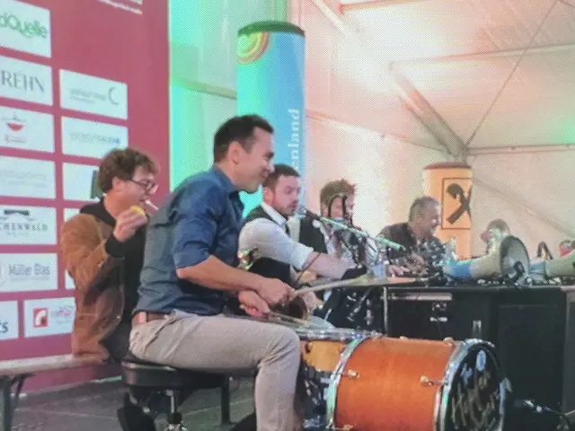 Foto: Vanessa Wittmann