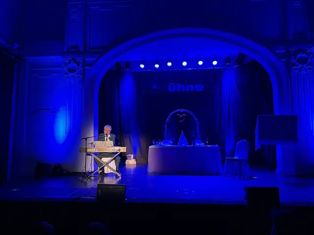 Foto: Franziska Führer