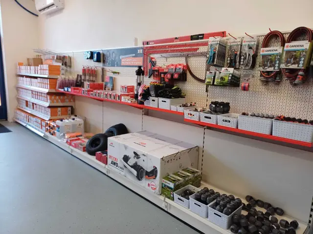 Foto: Elisabeth Kloiber