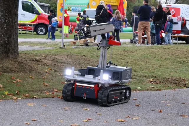 Foto: MeinBezirk/Constance Haslberger