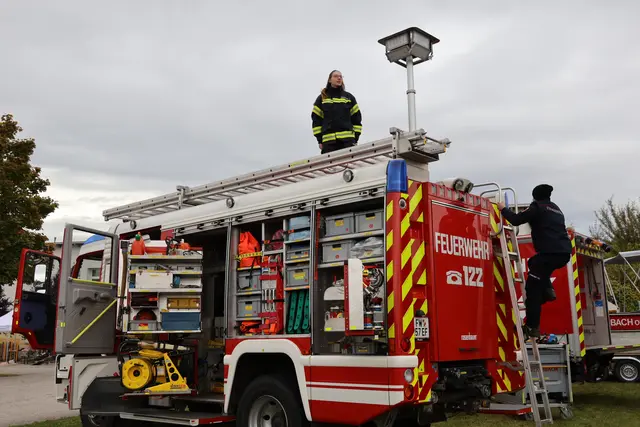 Foto: MeinBezirk/Constance Haslberger