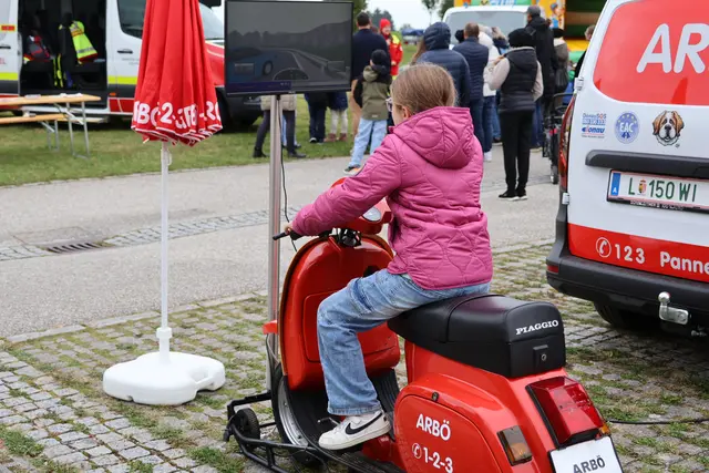 Foto: MeinBezirk/Constance Haslberger