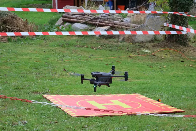 Foto: MeinBezirk/Constance Haslberger