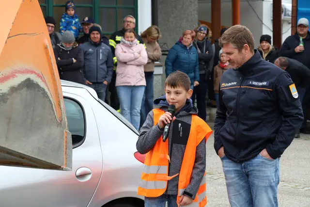 Foto: MeinBezirk/Constance Haslberger