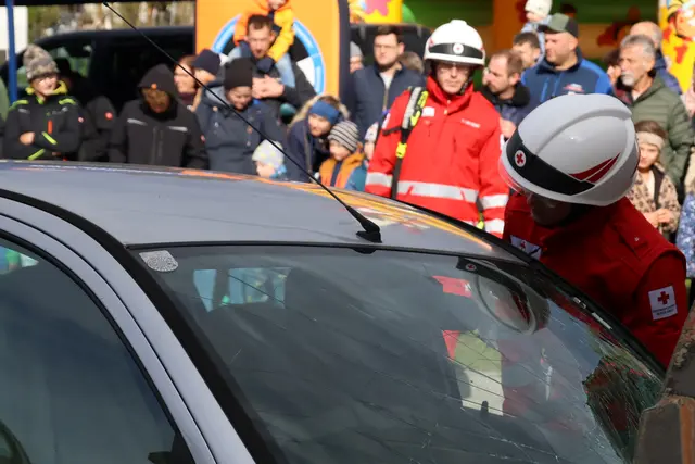 Foto: MeinBezirk/Constance Haslberger