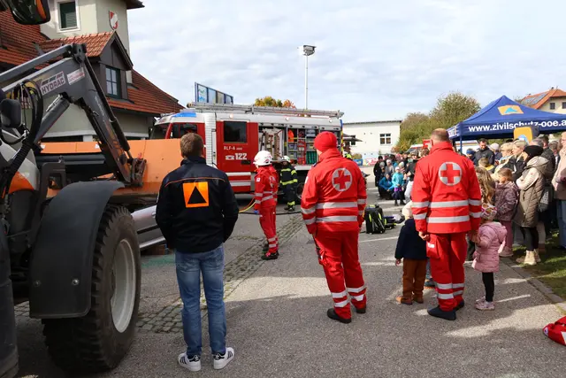 Foto: MeinBezirk/Constance Haslberger