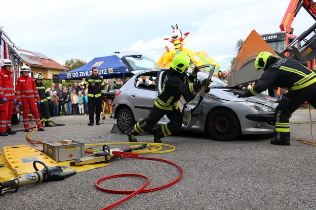 Foto: MeinBezirk/Constance Haslberger