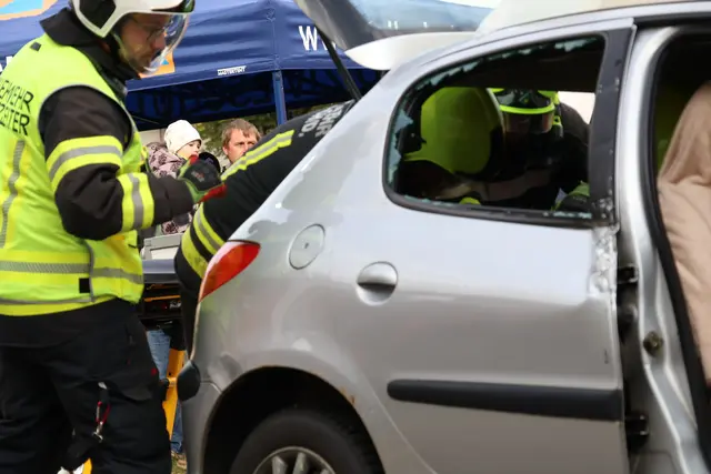 Foto: MeinBezirk/Constance Haslberger