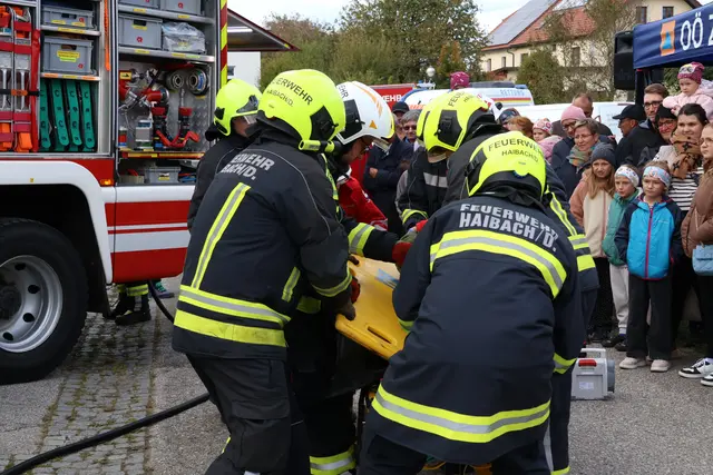 Foto: MeinBezirk/Constance Haslberger