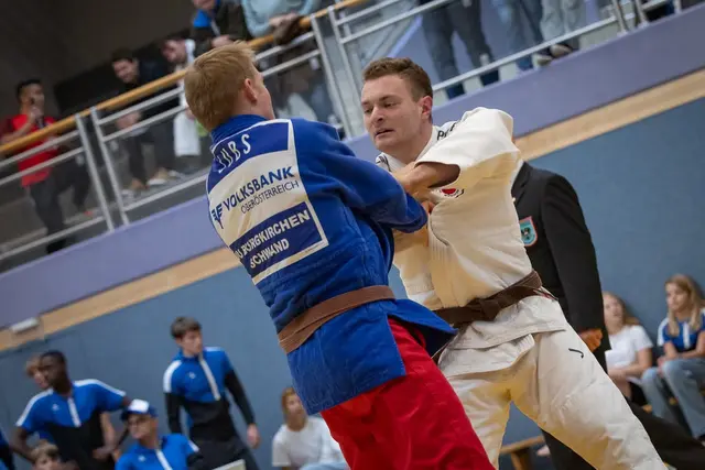 Foto: @Christianfidler